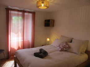 Appartement tout confort 7 personnes à Porté-Puymorens Porté-Puymorens